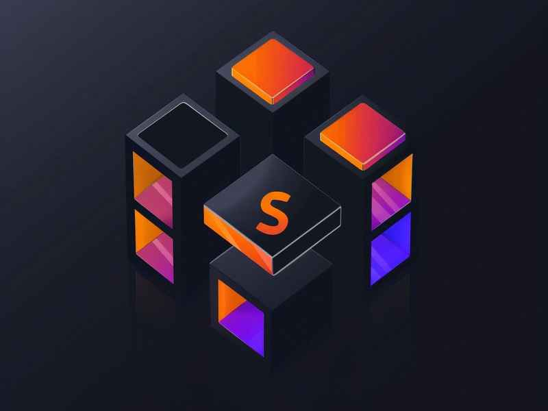 shopify建站,shopify建站开店需要多少费用独立站运营的费用都包括那些 shopify建站,shopify建站开店需要多少费用独立站运营的费用都包括那些