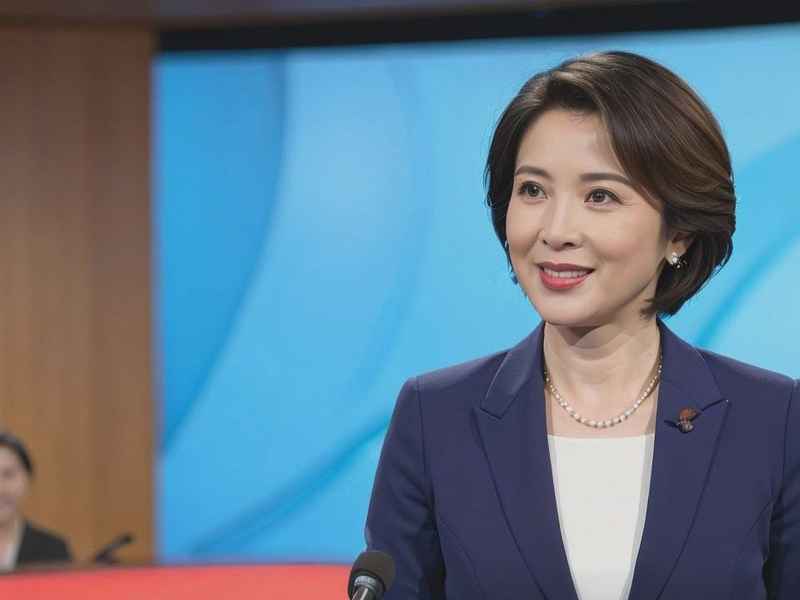 打开就能看的a站 - 闪剪网怎么登录 打开就能看的a站 - 闪剪网怎么登录