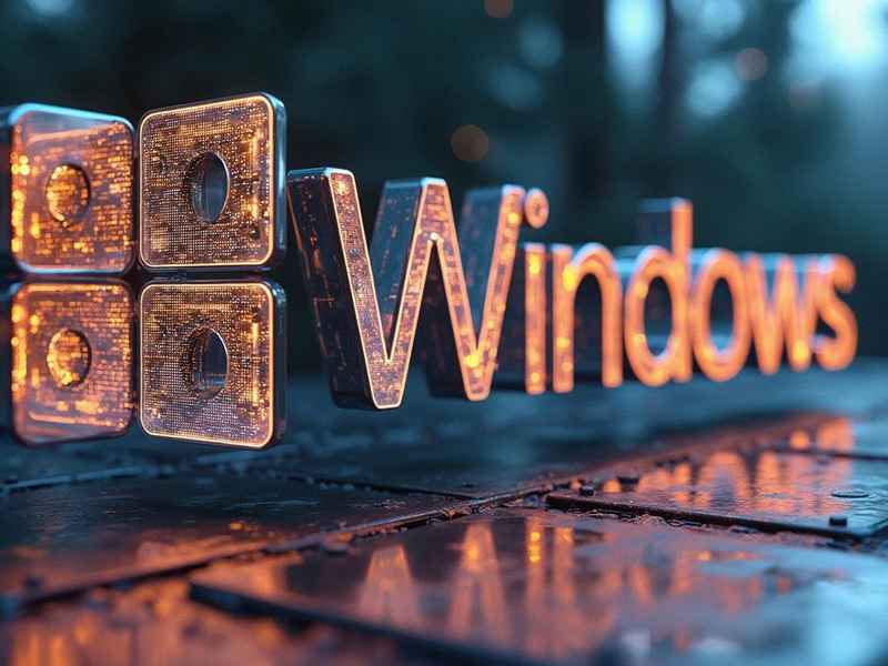 windows视频解码器 怎么让windows7自带视频播放软件通吃所有格式 windows视频解码器 怎么让windows7自带视频播放软件通吃所有格式