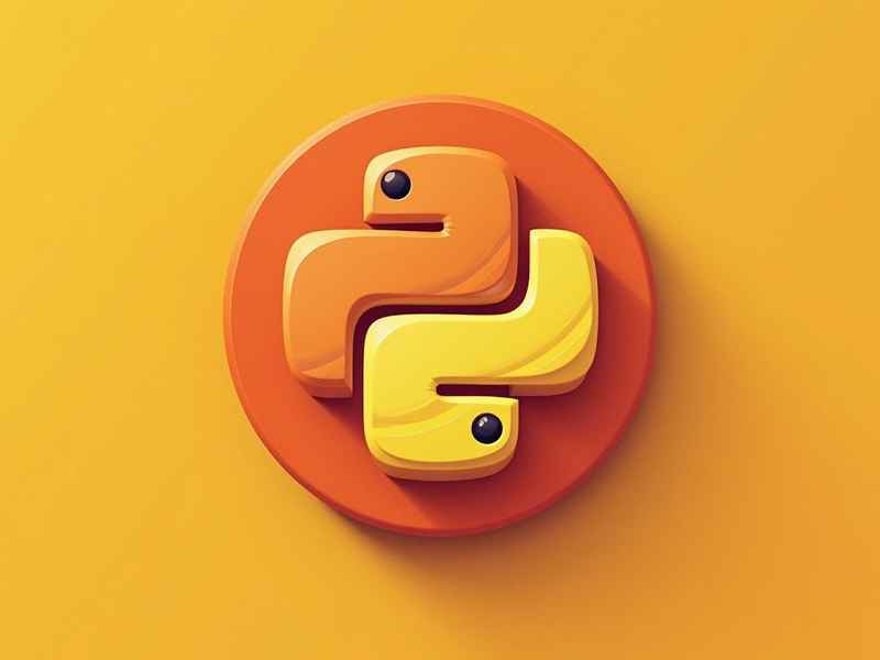 免费代码网站python python的免费网站 免费代码网站python python的免费网站