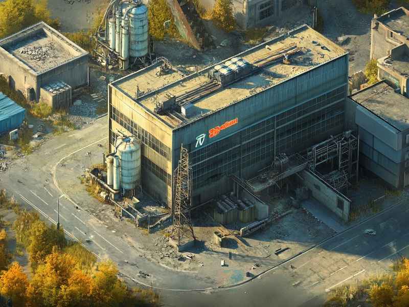 基建站是干什么的 - 明日方舟新手必看-基建贸易站使用全攻略 - 鱼吃鱼手游网