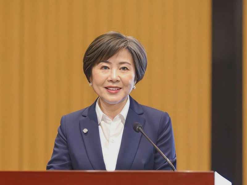 国家企业信用信息公示系统网官网入口，国家企业信用信息公示系统(贵州)