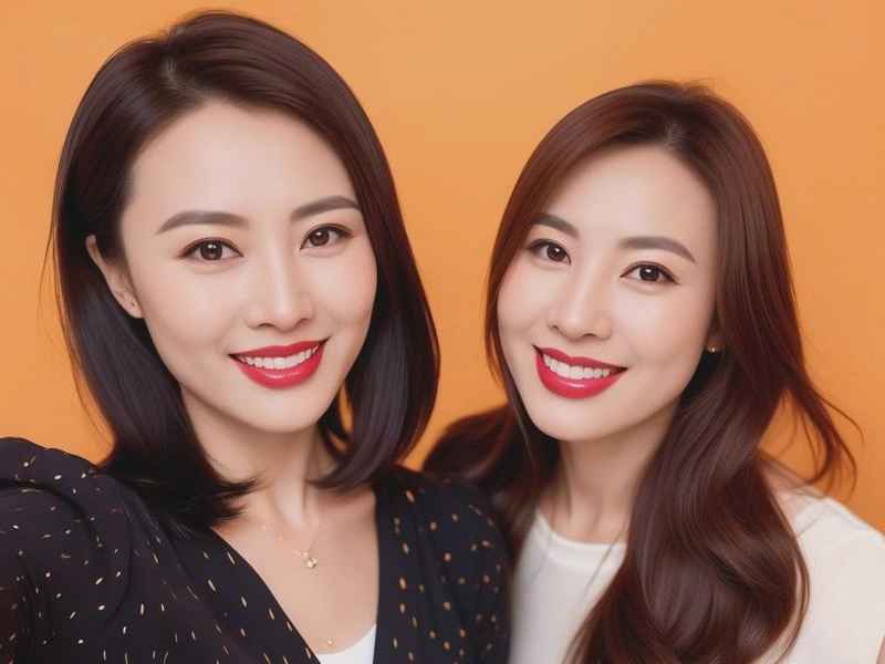 美橙官网(美橙表业官网是什么呢,有人知道吗) 美橙官网(美橙表业官网是什么呢,有人知道吗)