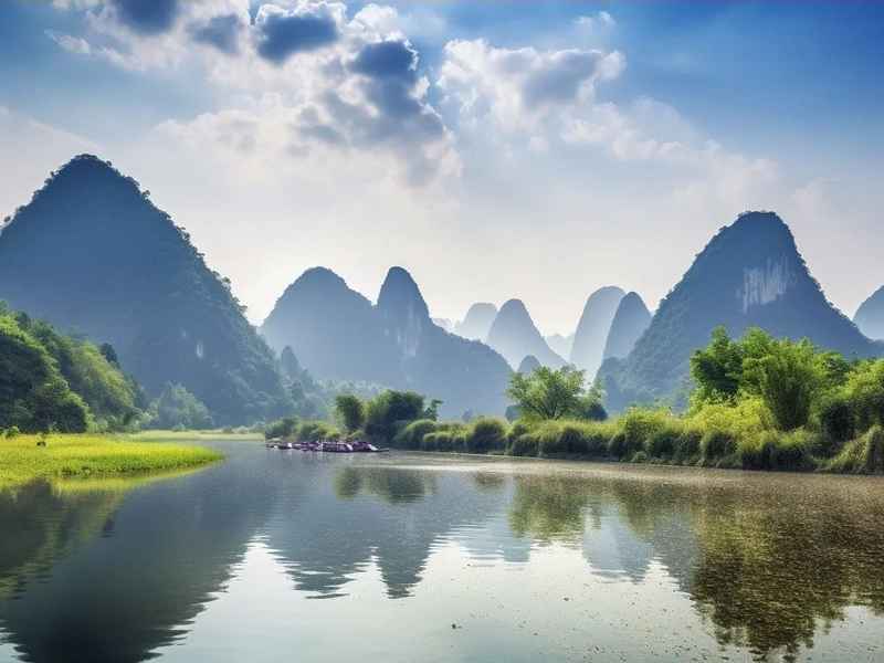 旅游网站的网页设计实训报告 网页制作课程设计总结