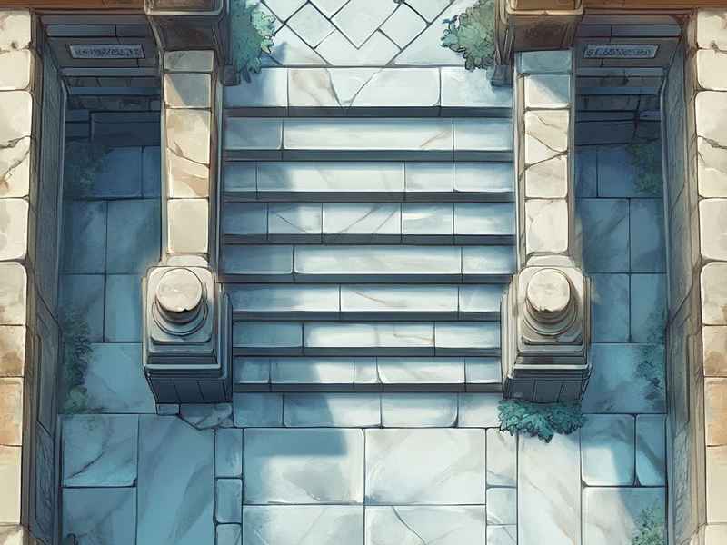 简述创建站点的步骤、E盘有文件夹mysite,简述如何建立一个ASP站点