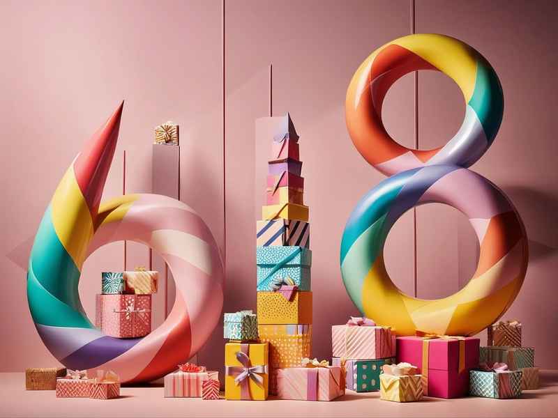 b2b网站大全618;B2B电子商务平台都有哪些 b2b网站大全618;B2B电子商务平台都有哪些