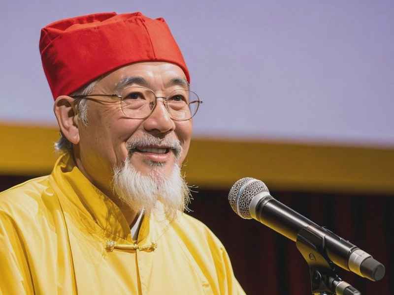 建立堂口需要准备什么 - 出马仙立堂口需要注意什么事项 建立堂口需要准备什么 - 出马仙立堂口需要注意什么事项