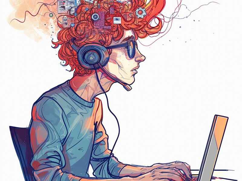 人们通过网络可以做什么英语 - 网络资源带给人们的好处英语作文 人们通过网络可以做什么英语 - 网络资源带给人们的好处英语作文