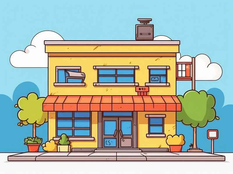 免费外贸建站系统比较好,为什么选择Shopify建站 免费外贸建站系统比较好,为什么选择Shopify建站