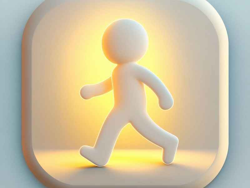 免费行情网站app推荐(免费行情软件app网站有哪些) 免费行情网站app推荐(免费行情软件app网站有哪些)