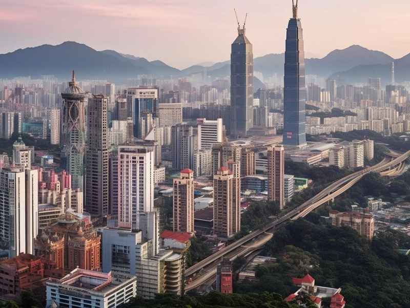深圳公众,深圳房产局官网查询系统 深圳公众,深圳房产局官网查询系统