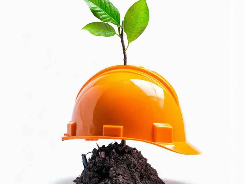 宁波网站建设官网;宁波安全员证怎么考 宁波网站建设官网;宁波安全员证怎么考