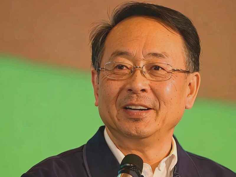 三把火网站建设 - 国家电网新帅上任“三把火”烧向了何方