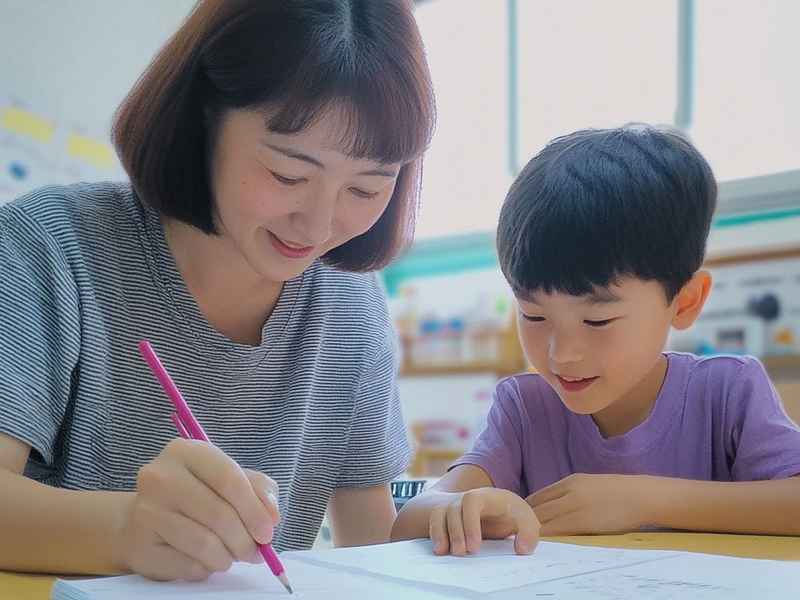 平台建设方案怎么写范文、【范文6篇】创新儿童服务模式汇报_怎么写,提纲 平台建设方案怎么写范文、【范文6篇】创新儿童服务模式汇报_怎么写,提纲