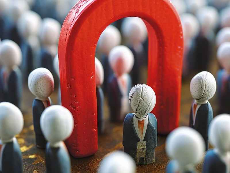 外贸客户开发的渠道有哪些，外贸人最关注的问题——如何开发国外客户