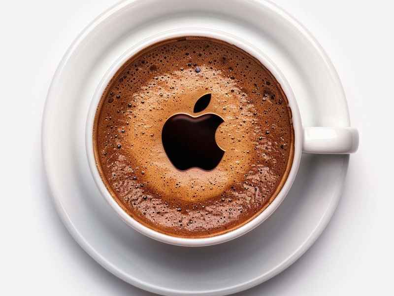 苹果官方网站登录入口 apple苹果官网入口,苹果手机官网查询正品入口 苹果官方网站登录入口 apple苹果官网入口,苹果手机官网查询正品入口