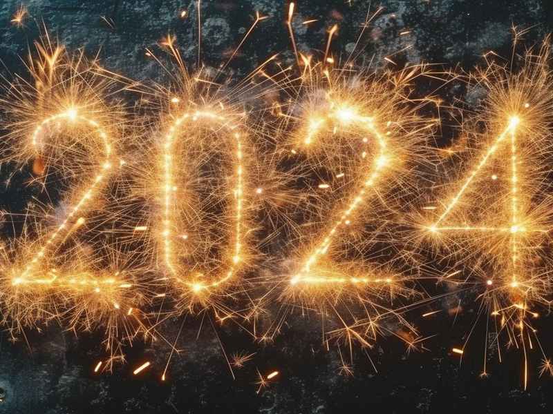 求个网站成年人都懂的2024、2024年没有封闭的网站有哪些 求个网站成年人都懂的2024、2024年没有封闭的网站有哪些