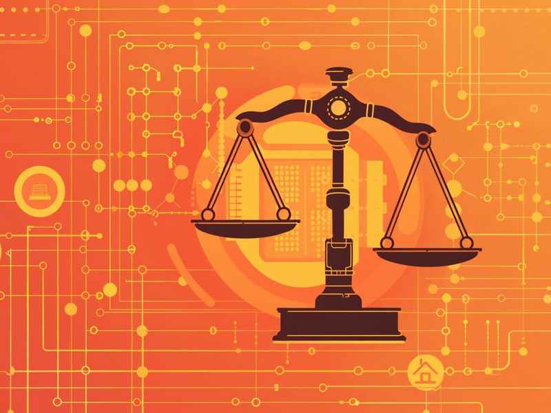网站报价是否侵权 网站侵权怎么办 网站报价是否侵权 网站侵权怎么办