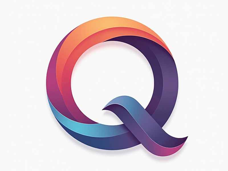 如何在手机上创建网页 怎么用手机qq浏览器在桌面创建网页快捷方式 如何在手机上创建网页 怎么用手机qq浏览器在桌面创建网页快捷方式