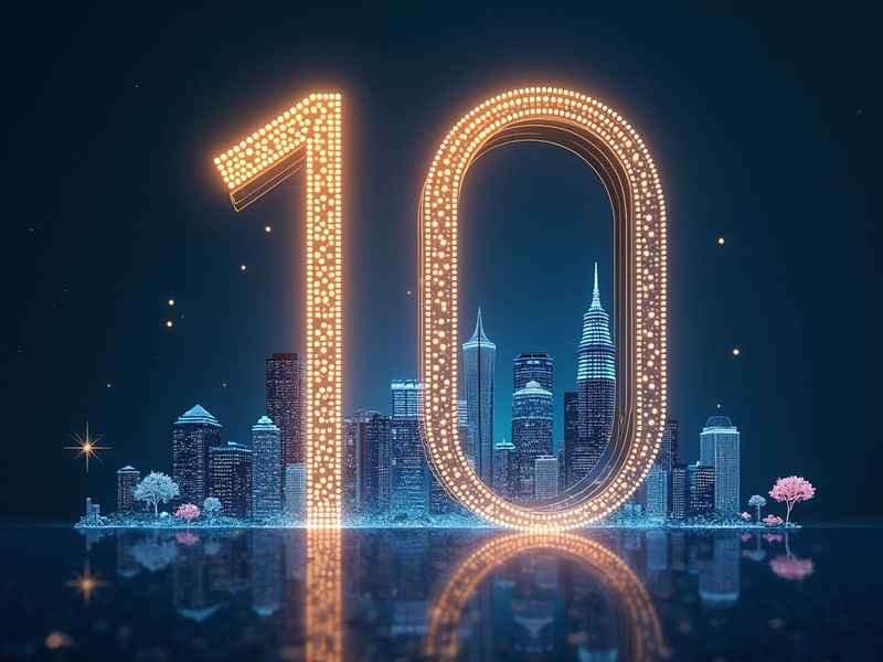 双11各大电商平台销售数据对比 跨境电商平台排行榜前十名 双11各大电商平台销售数据对比 跨境电商平台排行榜前十名