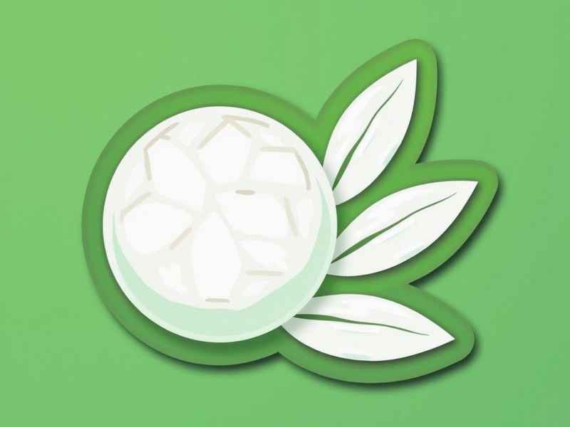 深圳电商产品平台，深圳农产品电商平台有哪些