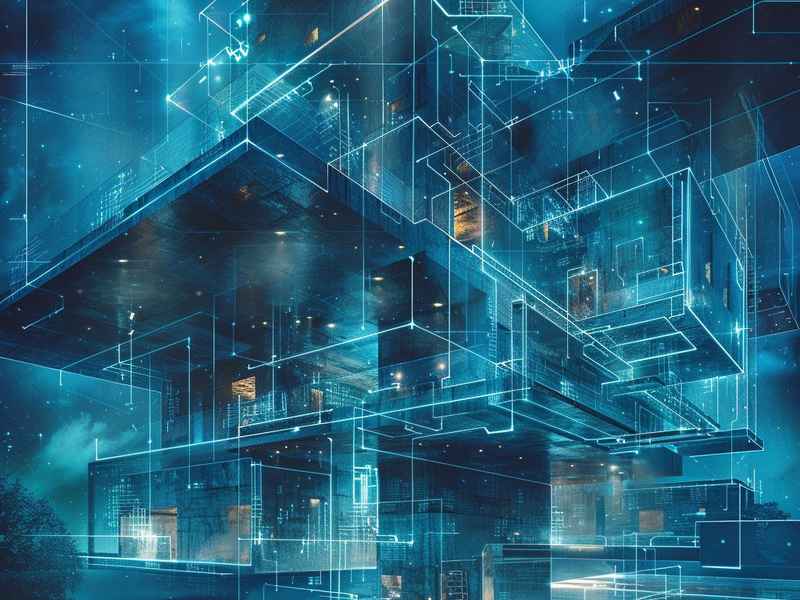 网络平台建设方案 5G+工业互联网平台建设方案(PPT) 网络平台建设方案 5G+工业互联网平台建设方案(PPT)