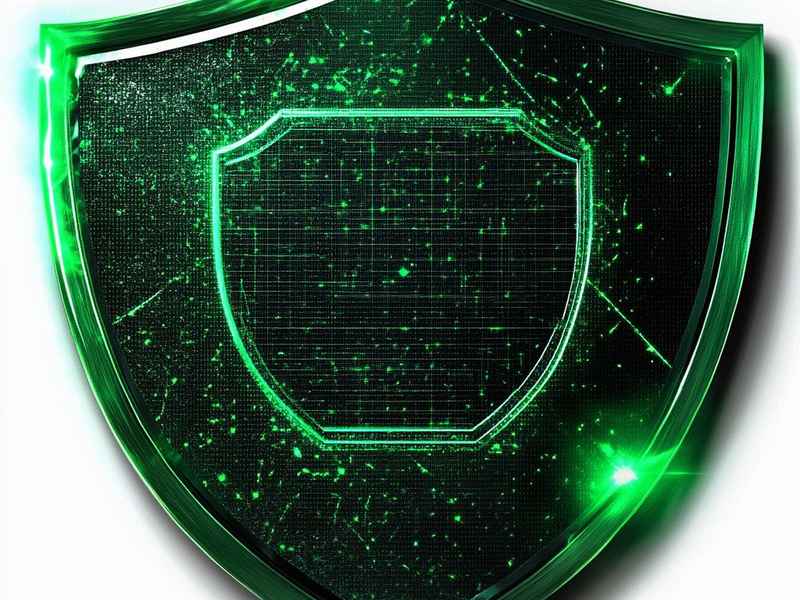 网站备案等级、信息系统安全等级保护备案凭证怎么办理 网站备案等级、信息系统安全等级保护备案凭证怎么办理