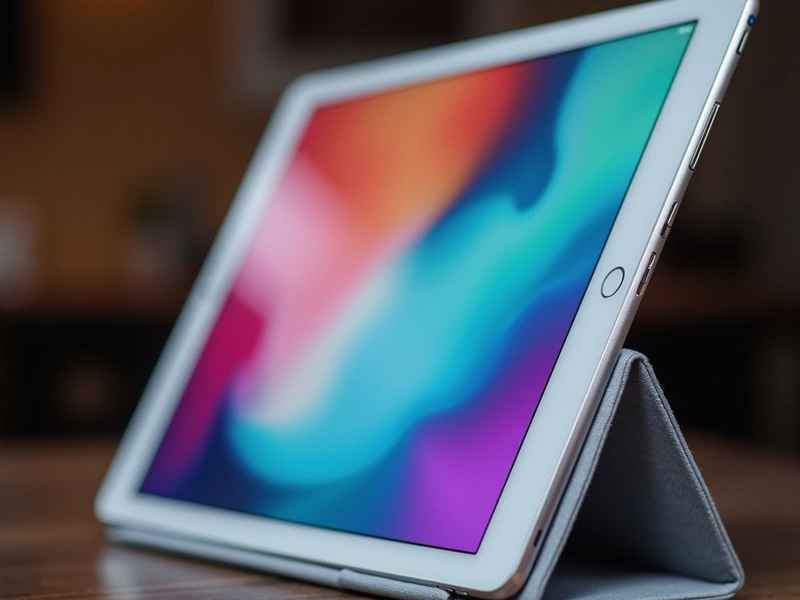 如何自己创建一个apple id - 二手苹果ipad如何取消对方id自己新注册一个 如何自己创建一个apple id - 二手苹果ipad如何取消对方id自己新注册一个