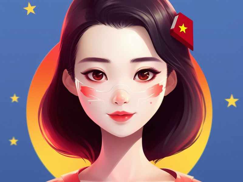 手机网站建设定制，做一个h5页面多少钱