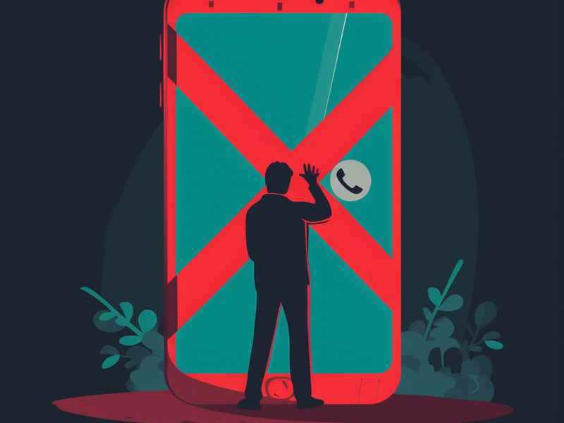 手机网页禁止访问解除,手机解除网页禁止访问 手机网页禁止访问解除,手机解除网页禁止访问
