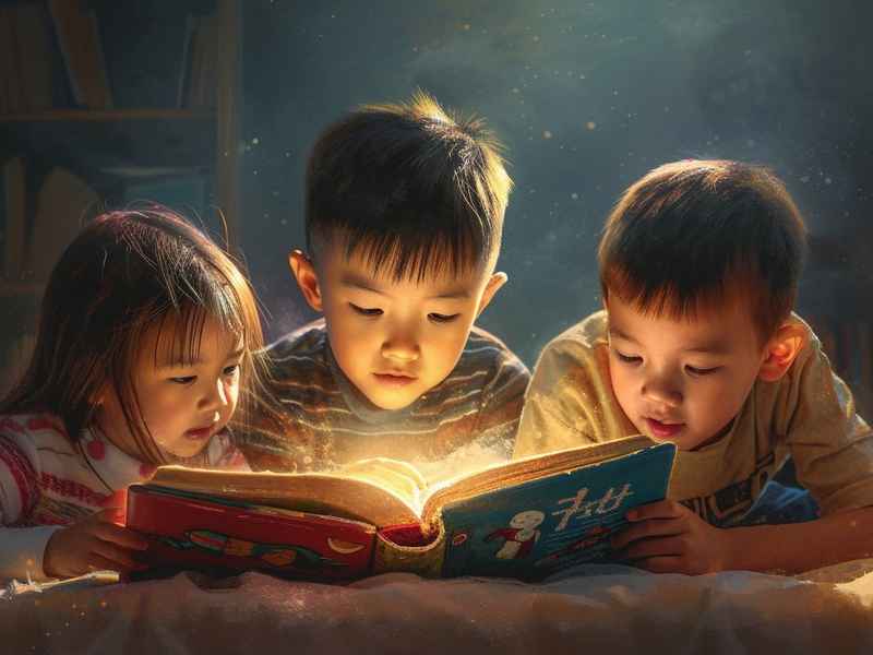 书生的作品在哪个网站、《书生风骨》txt全集下载 书生的作品在哪个网站、《书生风骨》txt全集下载