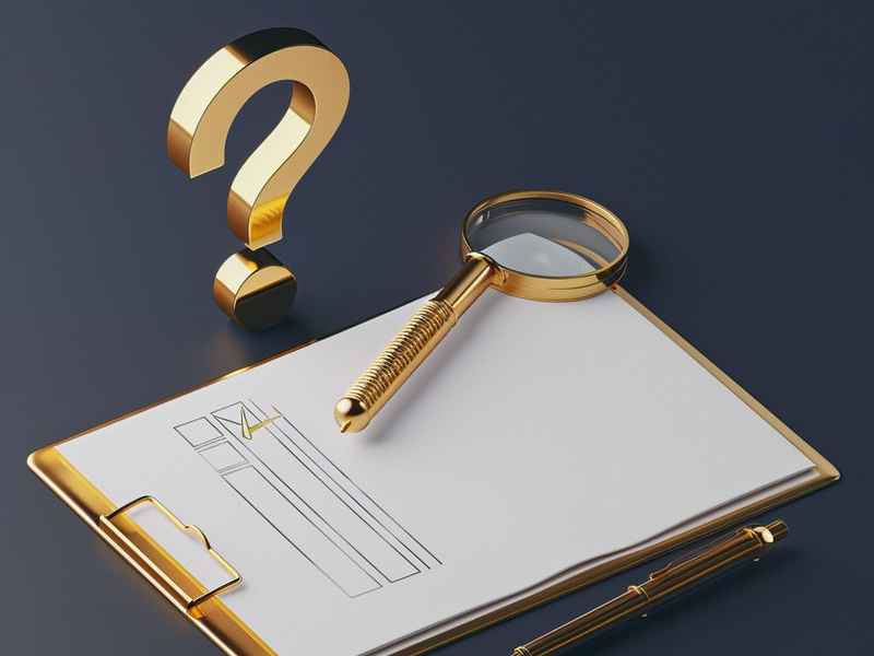 企业如何录入企业名录库;2022年第一季度高企季报统计开始填报啦! 企业如何录入企业名录库;2022年第一季度高企季报统计开始填报啦!