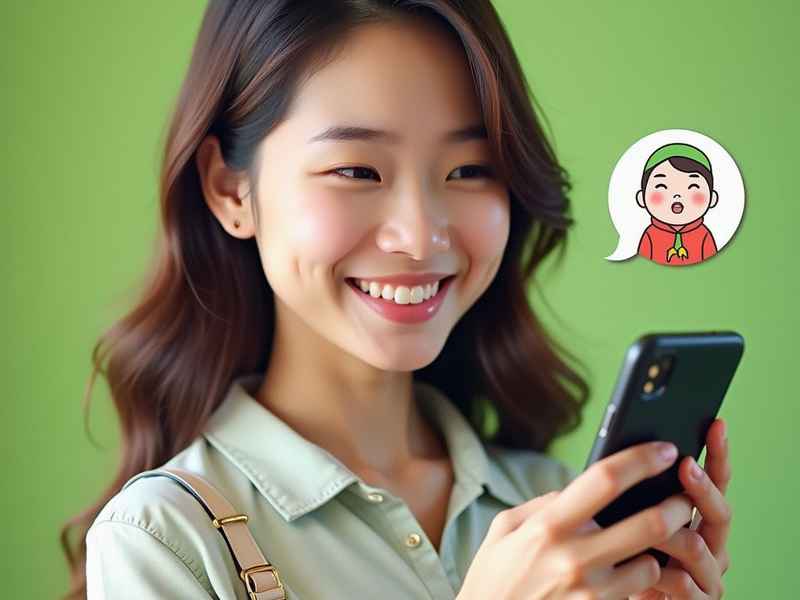 融合通信app客服;融合通信app文件存储在哪里找 融合通信app客服;融合通信app文件存储在哪里找