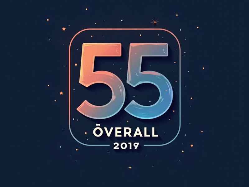 推广引流工具全套58爱搜网;58同城如何推广引流(58精准点击不扣费的技巧) 推广引流工具全套58爱搜网;58同城如何推广引流(58精准点击不扣费的技巧)