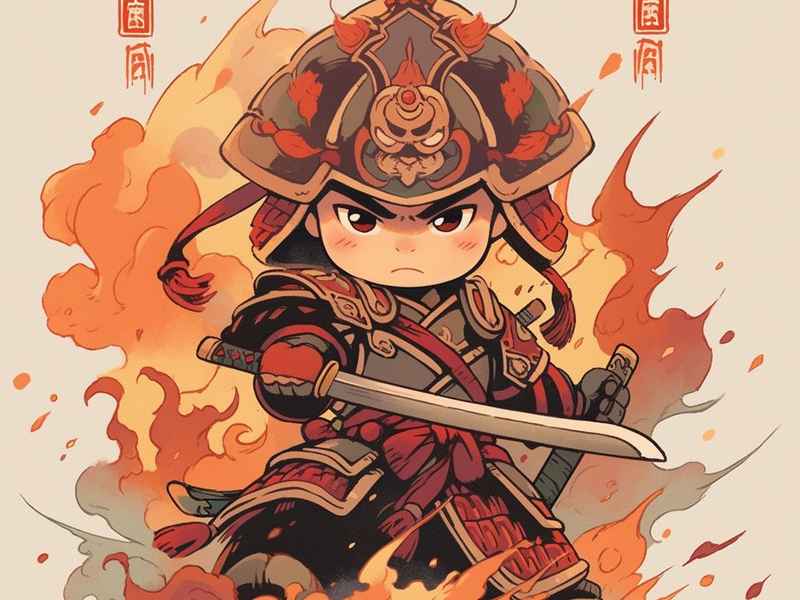 三把火是指哪三件事 三国中新官上任三把火分别指 三把火是指哪三件事 三国中新官上任三把火分别指