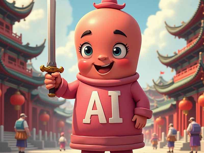 网易ai建站多少钱,网易外贸通和小满哪个好 网易ai建站多少钱,网易外贸通和小满哪个好