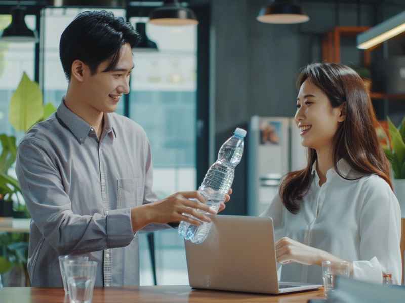 网上兼职流水；一些人通过支付宝拉人刷流水赚钱行为后果是什么