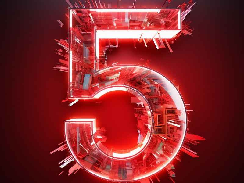 头条热点新闻;5g消息热点头条怎么关闭了 头条热点新闻;5g消息热点头条怎么关闭了
