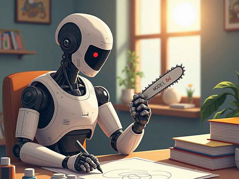 如何自己创造软件图标 - ai生成ppt工具有哪些 如何自己创造软件图标 - ai生成ppt工具有哪些
