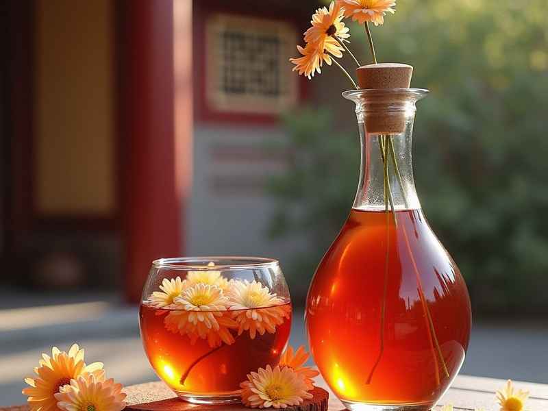 推广产品的文案句子,各种养生酒发朋友圈的句子 推广产品的文案句子,各种养生酒发朋友圈的句子
