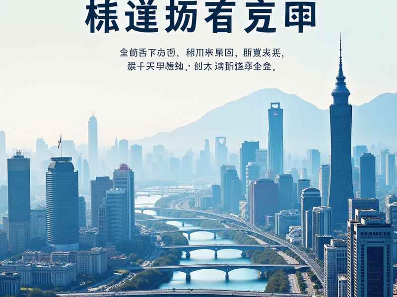深圳网站公司排名（深圳互联网公司有哪些）