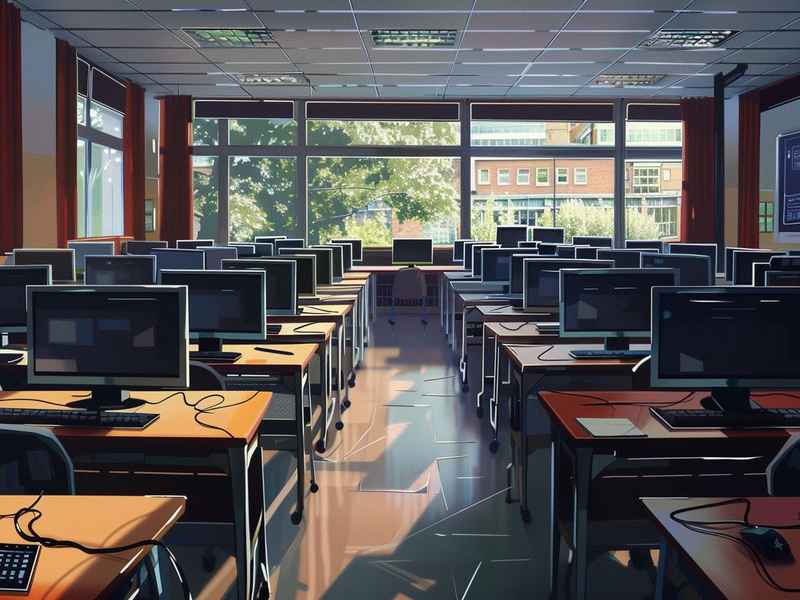 网页设计课程教学、小学六年制微机课上教制作网页时用的软件是什么 网页设计课程教学、小学六年制微机课上教制作网页时用的软件是什么