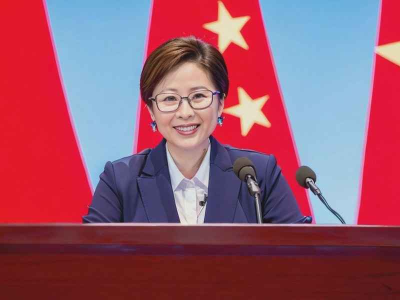 上海宝山发布官网(上海市宝山区人民网站) 上海宝山发布官网(上海市宝山区人民网站)