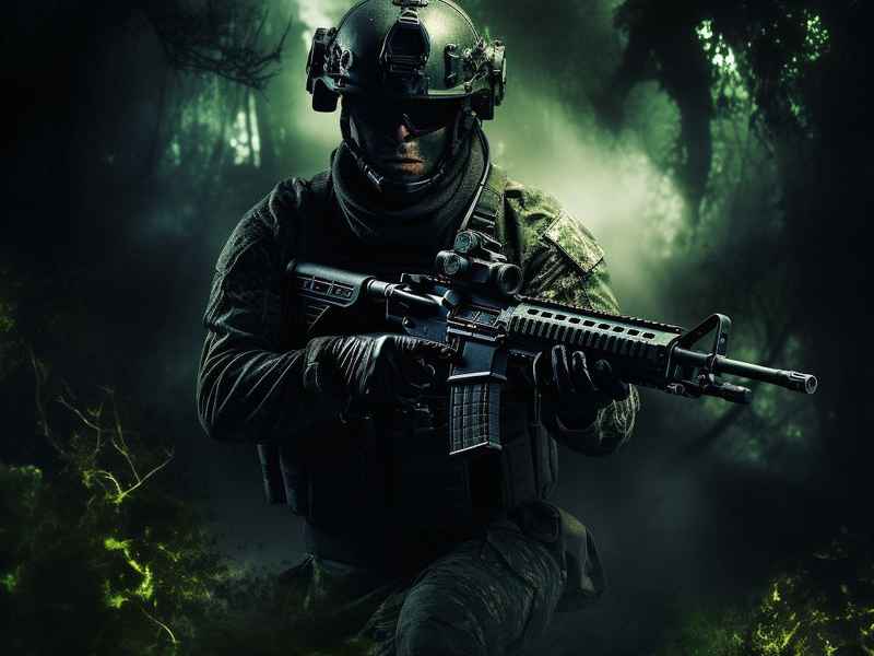 网页设计作品html - Counter-strike 2游戏网站网页制作设计 基于html+css 网页设计作品html - Counter-strike 2游戏网站网页制作设计 基于html+css