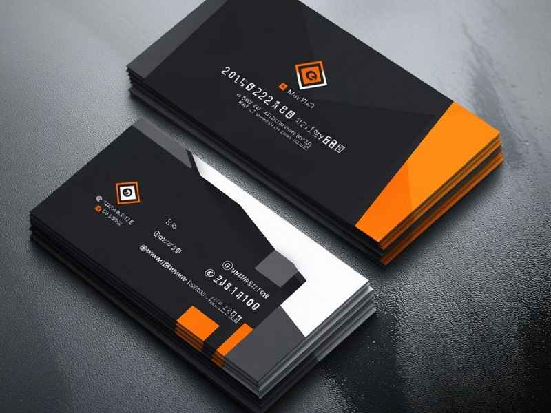 网络科技公司名字;让人眼前一亮网络科技有限公司的名称 网络科技公司名字;让人眼前一亮网络科技有限公司的名称