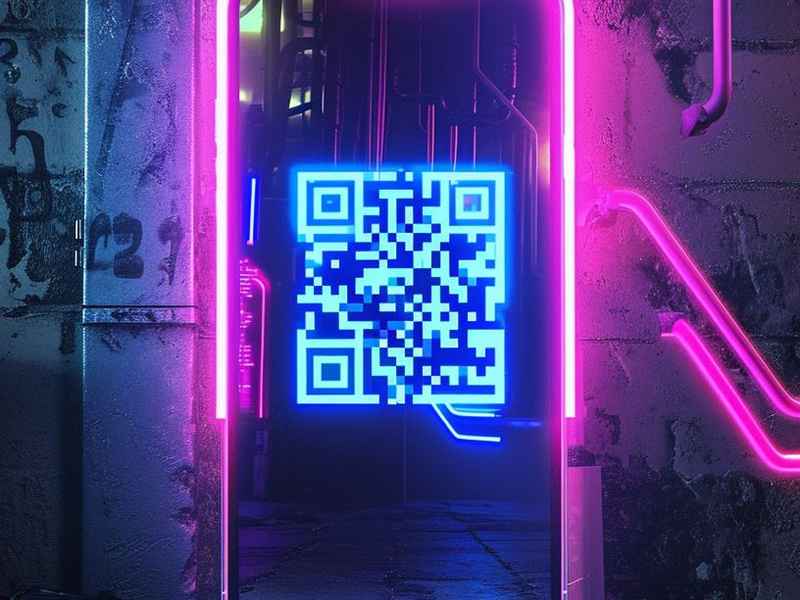 手机怎么制作网站链接二维码 二维码怎么生成链接 手机怎么制作网站链接二维码 二维码怎么生成链接
