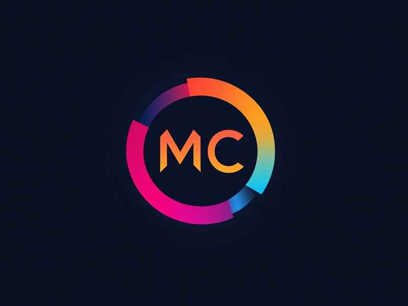 苹果cms采集资源站;苹果cms采集插件-Far采集插件详细使用教程 苹果cms采集资源站;苹果cms采集插件-Far采集插件详细使用教程