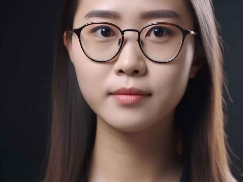 如何用手机拍证件照,如何用华为手机拍证件照 如何用手机拍证件照,如何用华为手机拍证件照