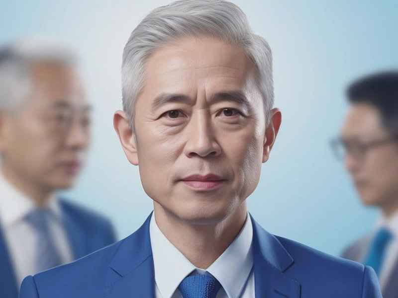 企业查询天眼查在线 - 天眼查官网入口 企业查询天眼查在线 - 天眼查官网入口