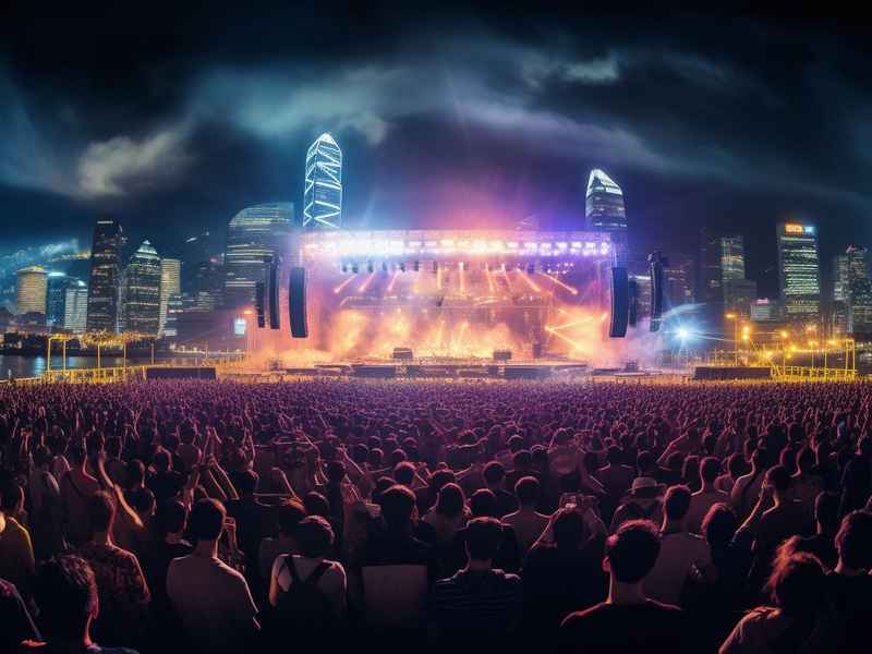如花论坛 香港音乐论坛 如花论坛 香港音乐论坛